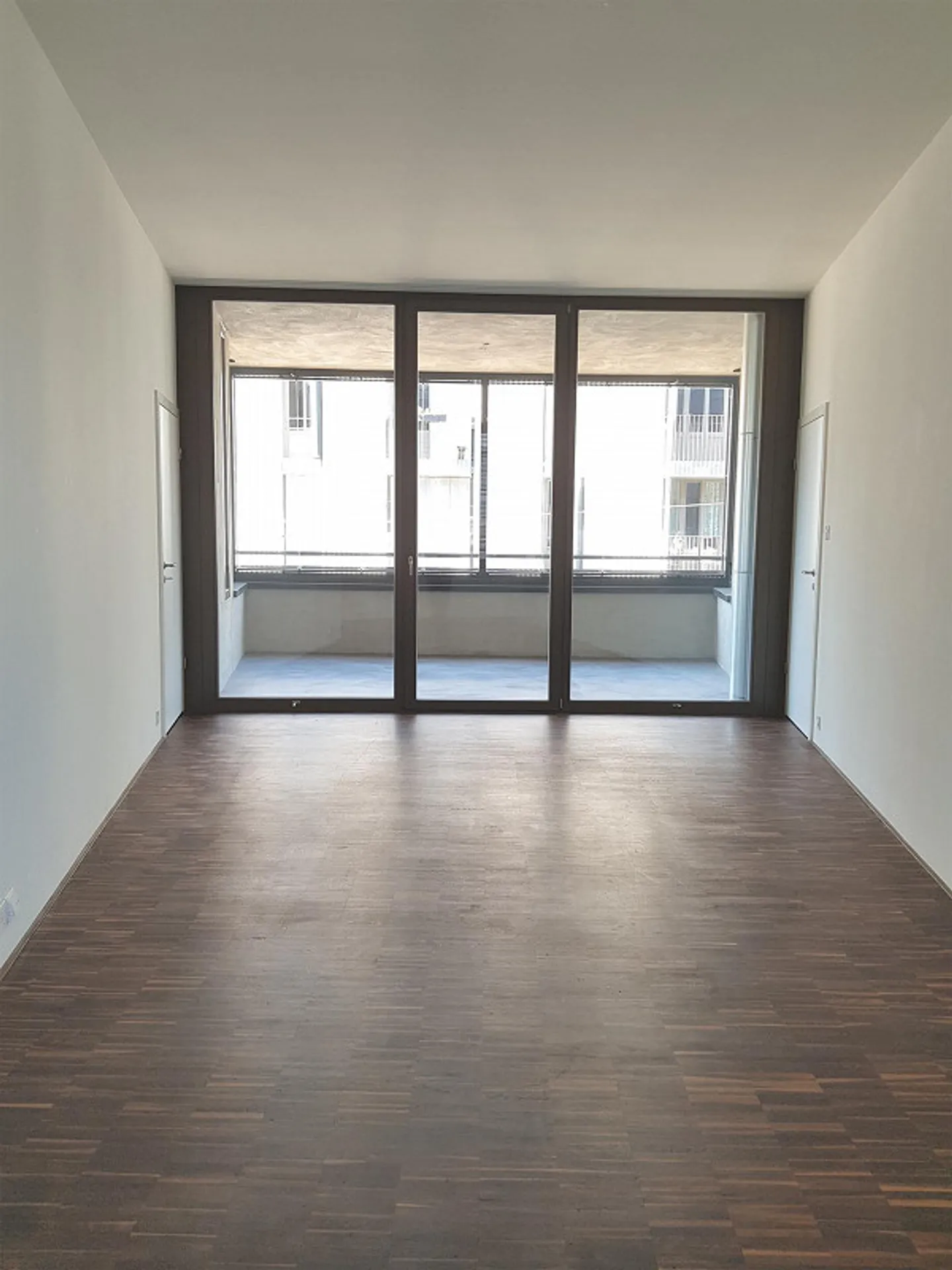 Un appartamento - un colpo d'occhio! - Foto 6 di 11