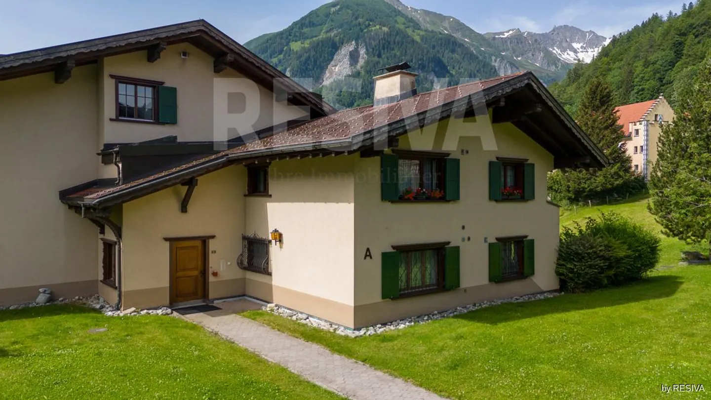 Votre oasis de paix et de récupération - appartement de vacances accessible aux fauteuils roulants - Photo 3 sur 29