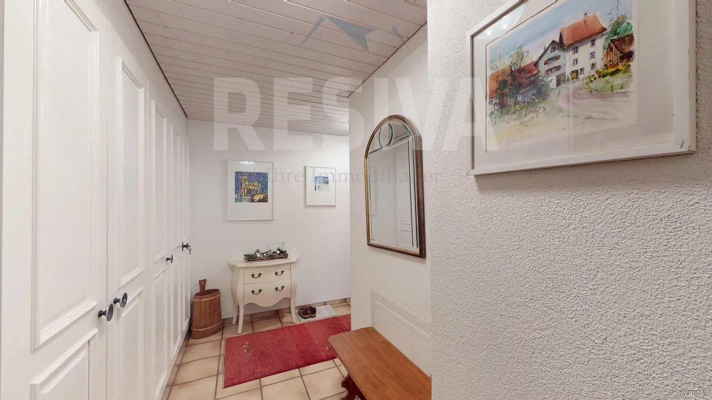 Votre oasis de paix et de récupération - appartement de vacances accessible aux fauteuils roulants - Photo 12 sur 29