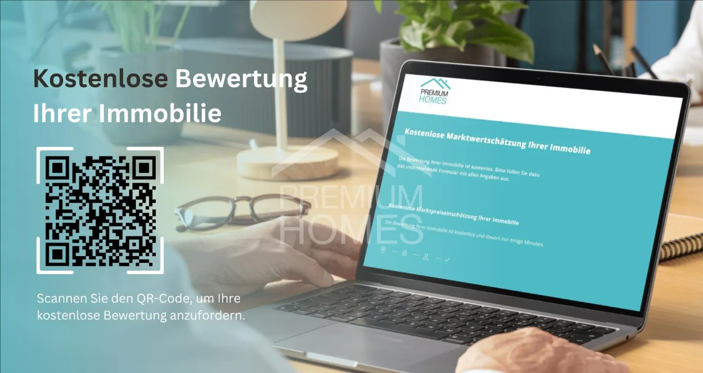 Ein Neubau zum Ankommen und Wohlfühlen - Foto 2 von 4