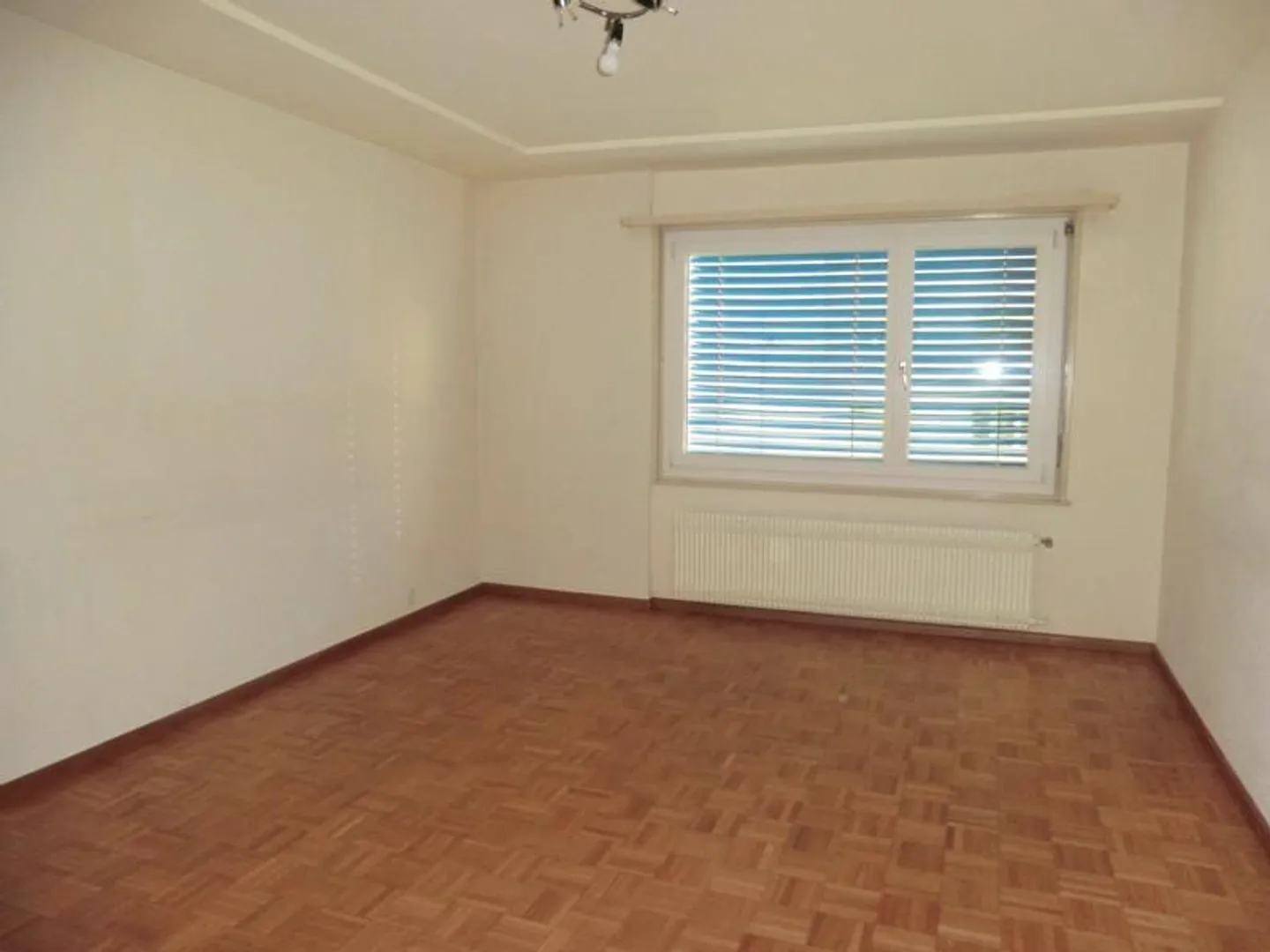 3,5-Zimmer-Wohnung - Foto 8 von 8