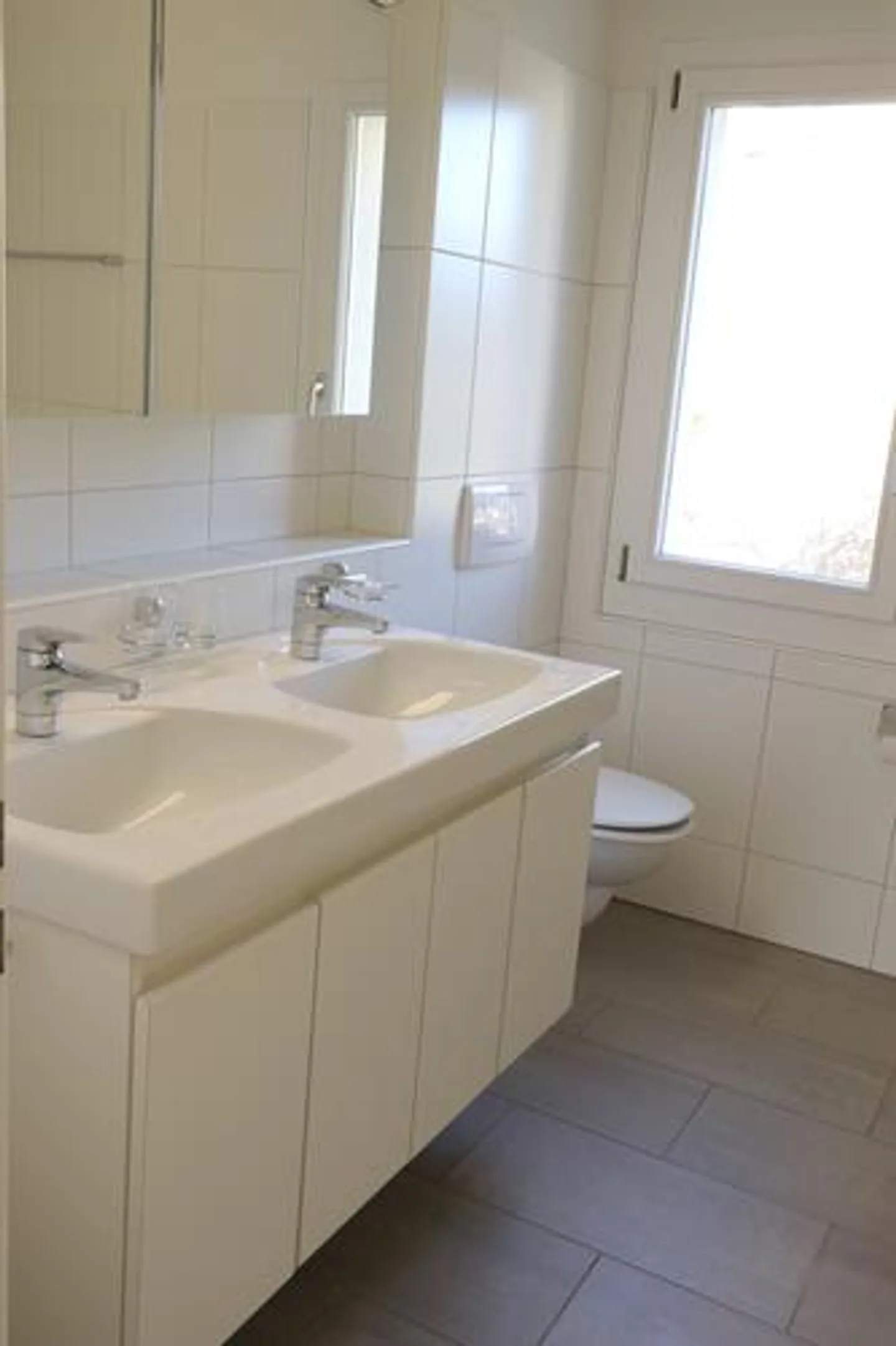 Accogliente casa a schiera d'angolo con giardino - Foto 8 di 12