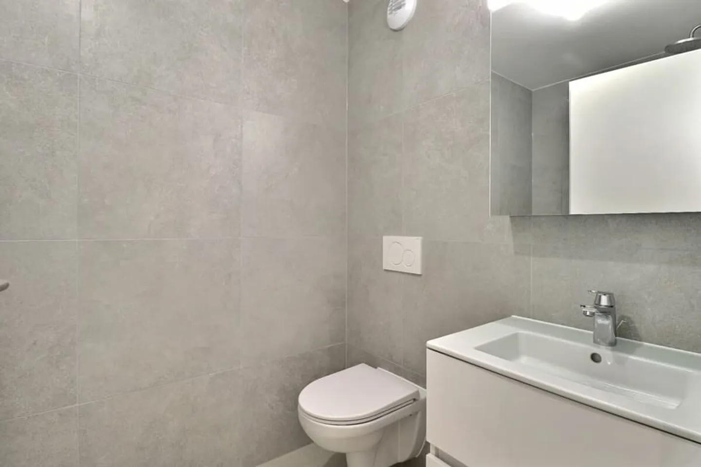 Appartement Charmant avec Jardin - Photo 6 sur 13