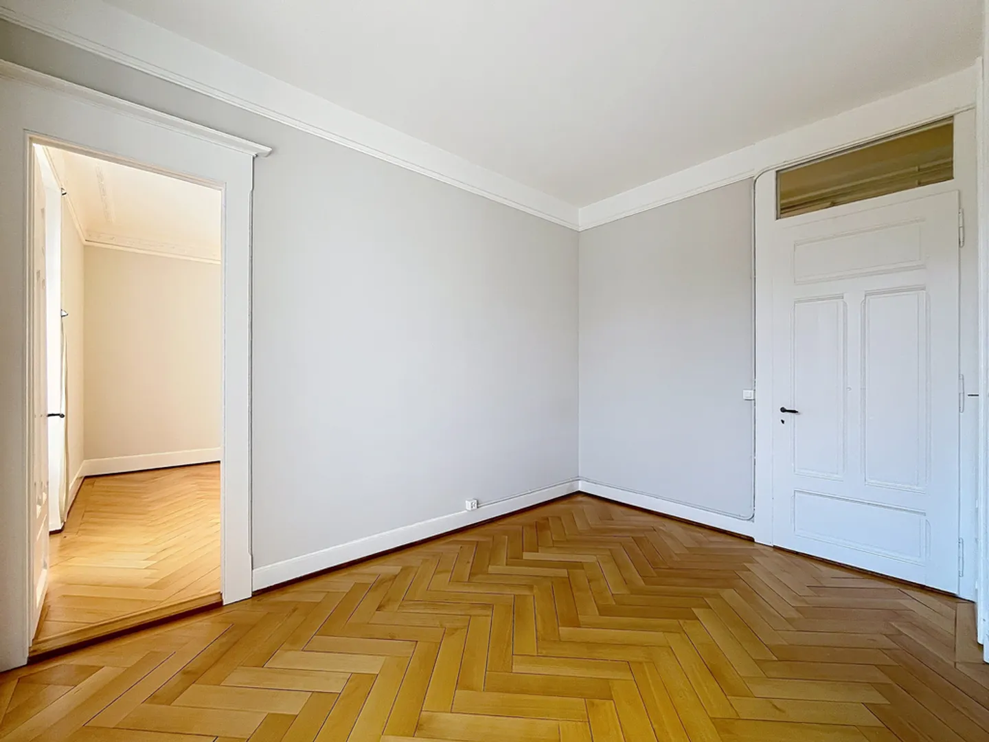 5.5 Room Apartment - Photo 6 of 12