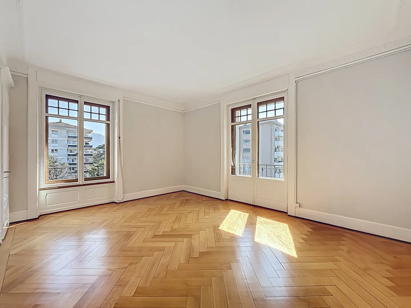 5.5 Room Apartment - Photo 8 of 12