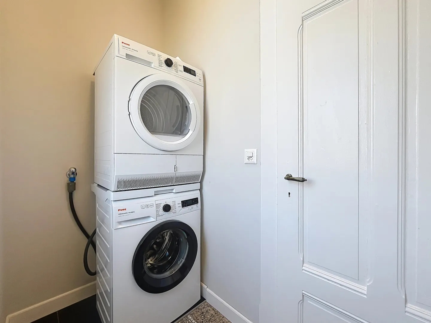 5.5 Room Apartment - Photo 11 of 12