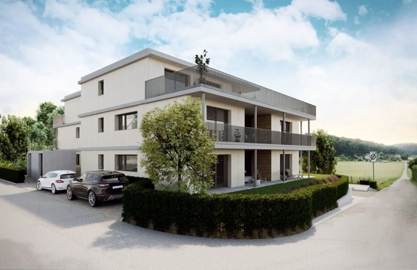 Ihr neues Zuhause ab 2025 - Foto 3 von 9
