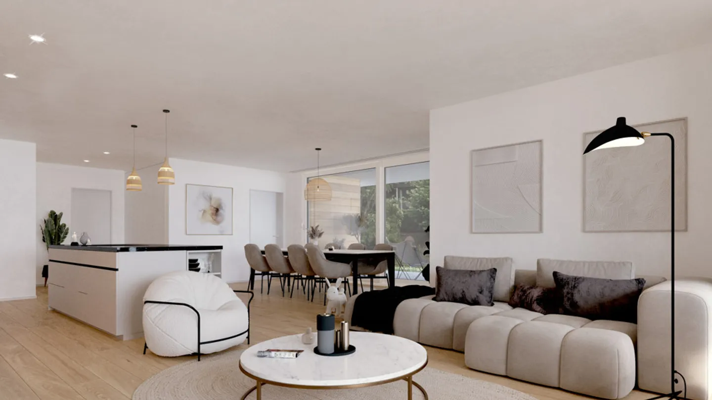 Ihr neues Zuhause ab 2025 - Foto 8 von 9