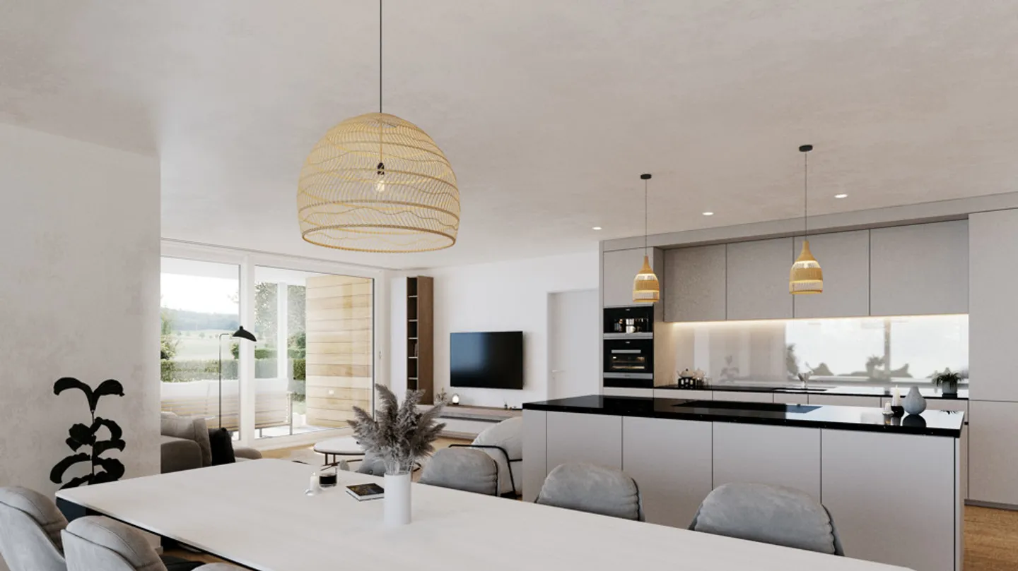 Ihr neues Zuhause ab 2025 - Foto 9 von 9