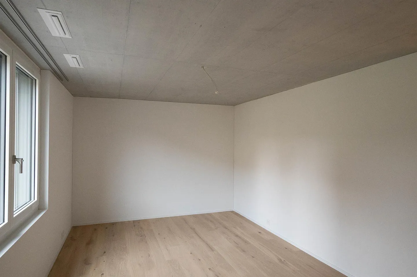 Neue 3,5 Zi Wohnung in 9450 Altstätten - Foto 7 von 16