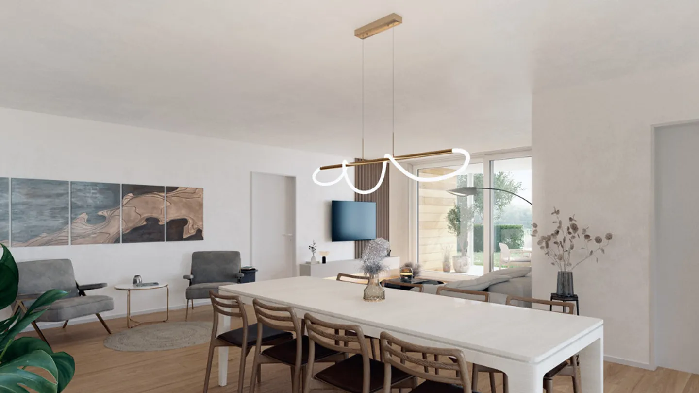 Ihr neues Zuhause ab 2025 - Foto 5 von 9