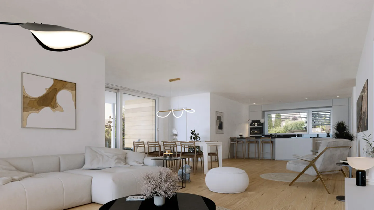 Ihr neues Zuhause ab 2025 - Foto 6 von 9