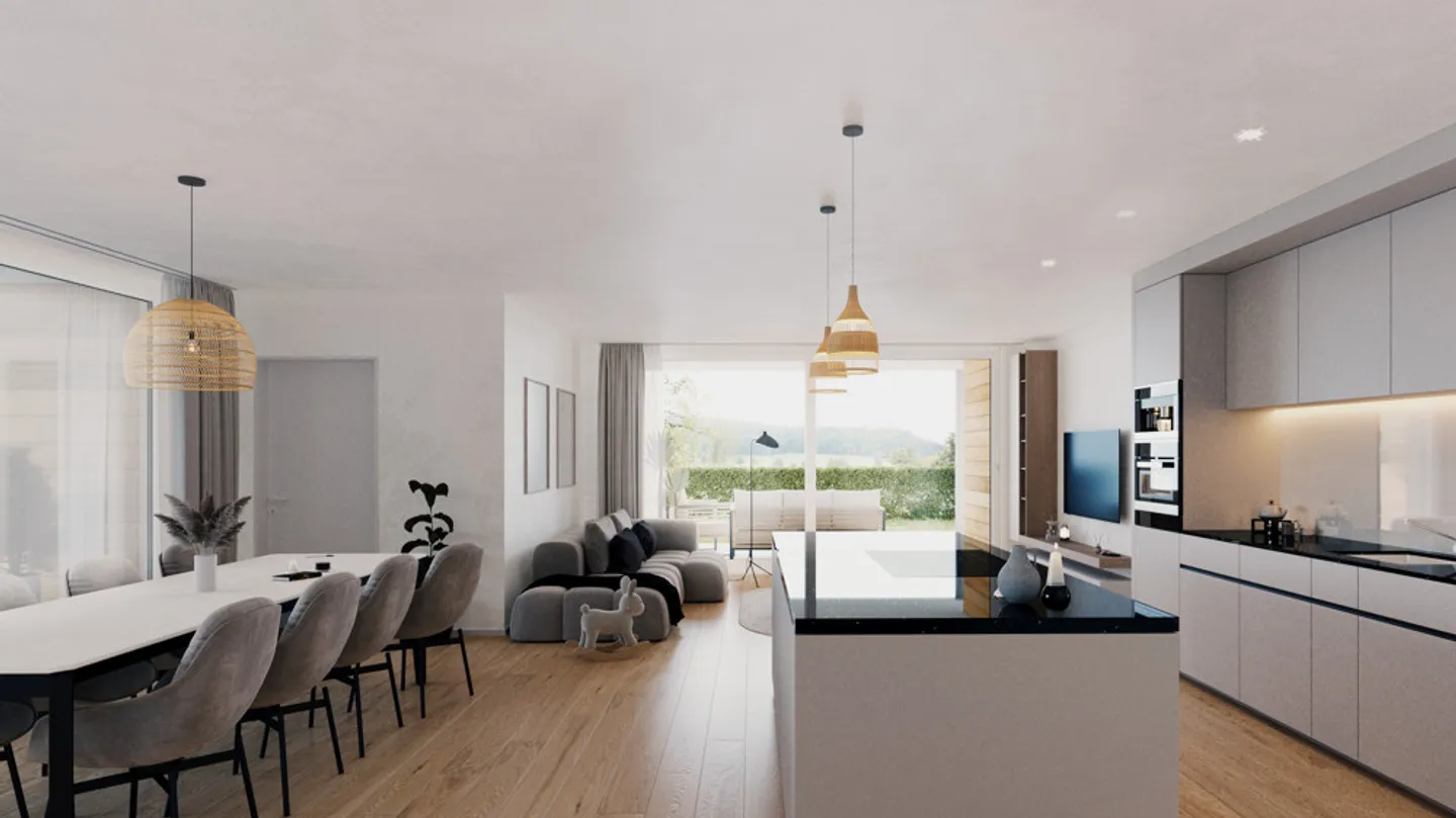 Ihr neues Zuhause ab 2025 - Foto 7 von 9