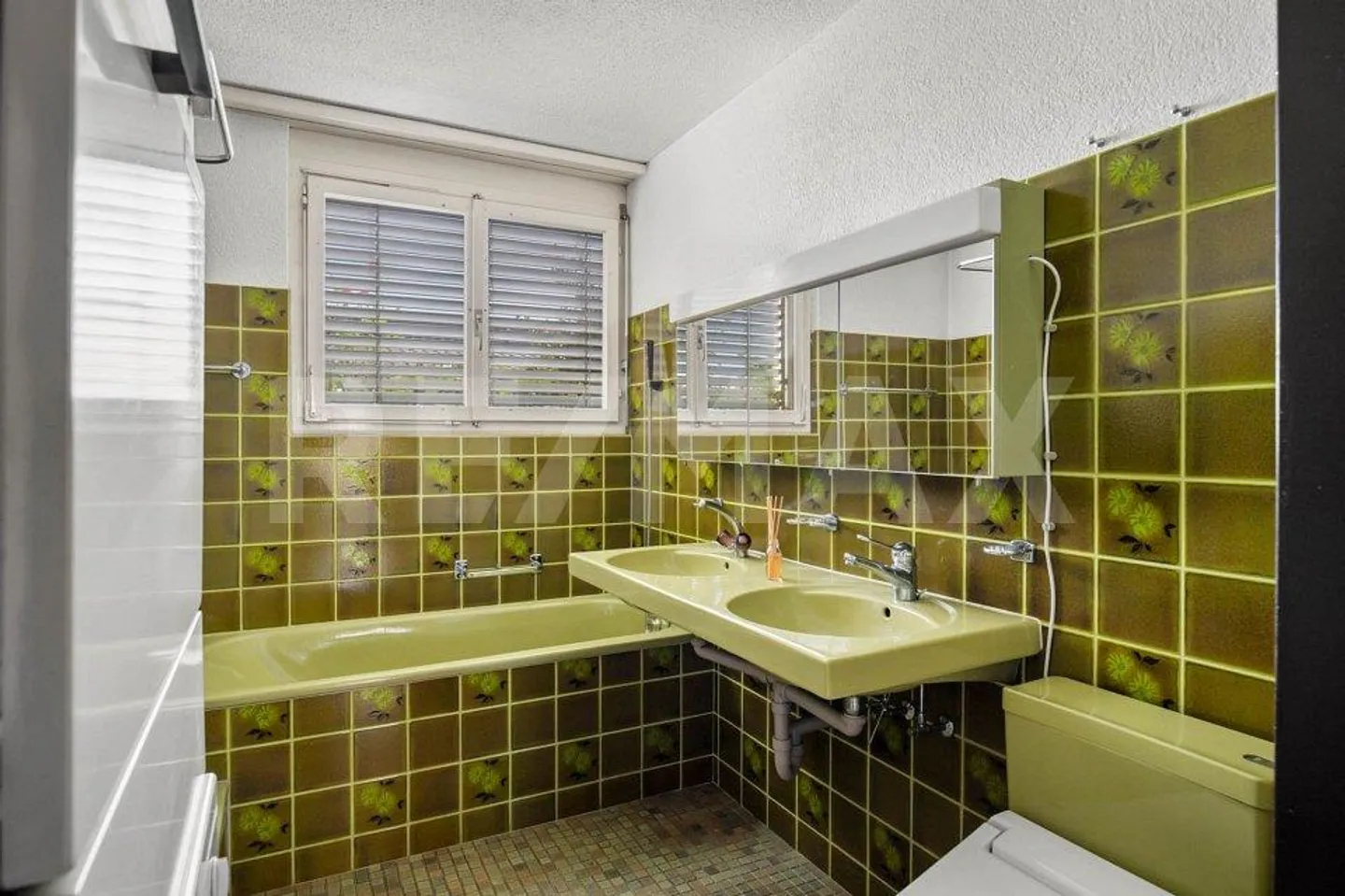 Charmantes Einfamilienhaus mit Wohnung - Foto 8 von 13