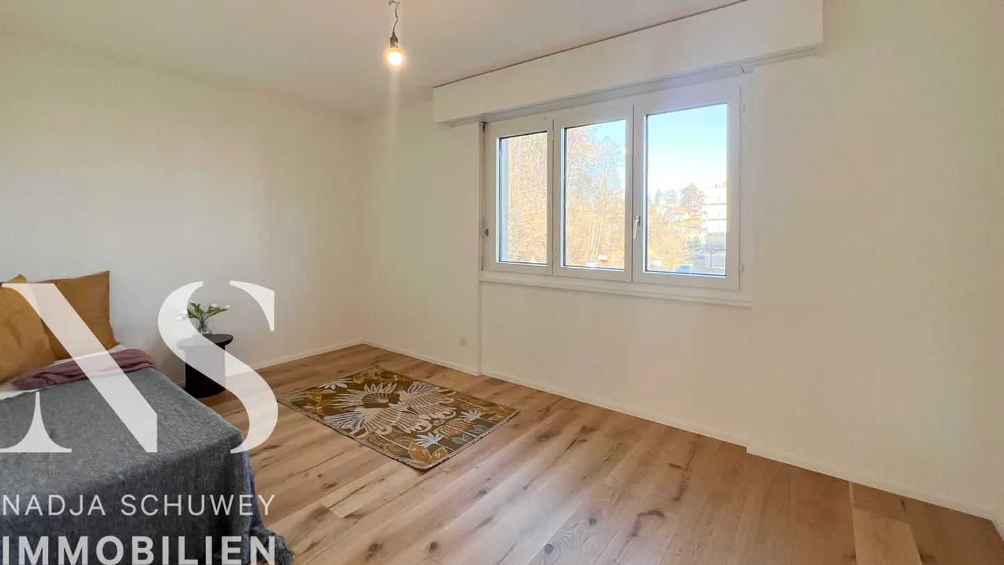 Wohnung kaufen - Foto 6 von 15