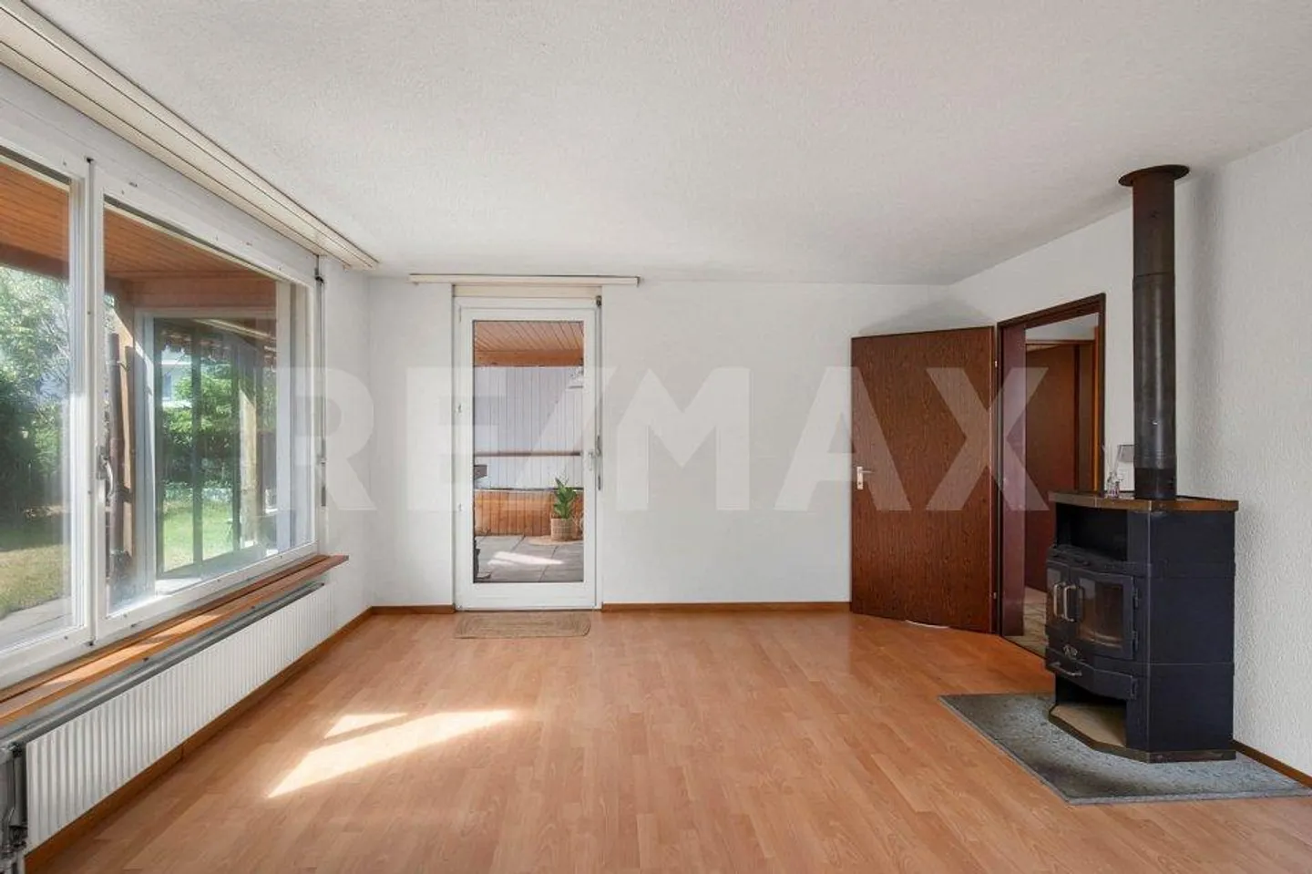 Charmantes Einfamilienhaus mit Wohnung - Foto 11 von 13