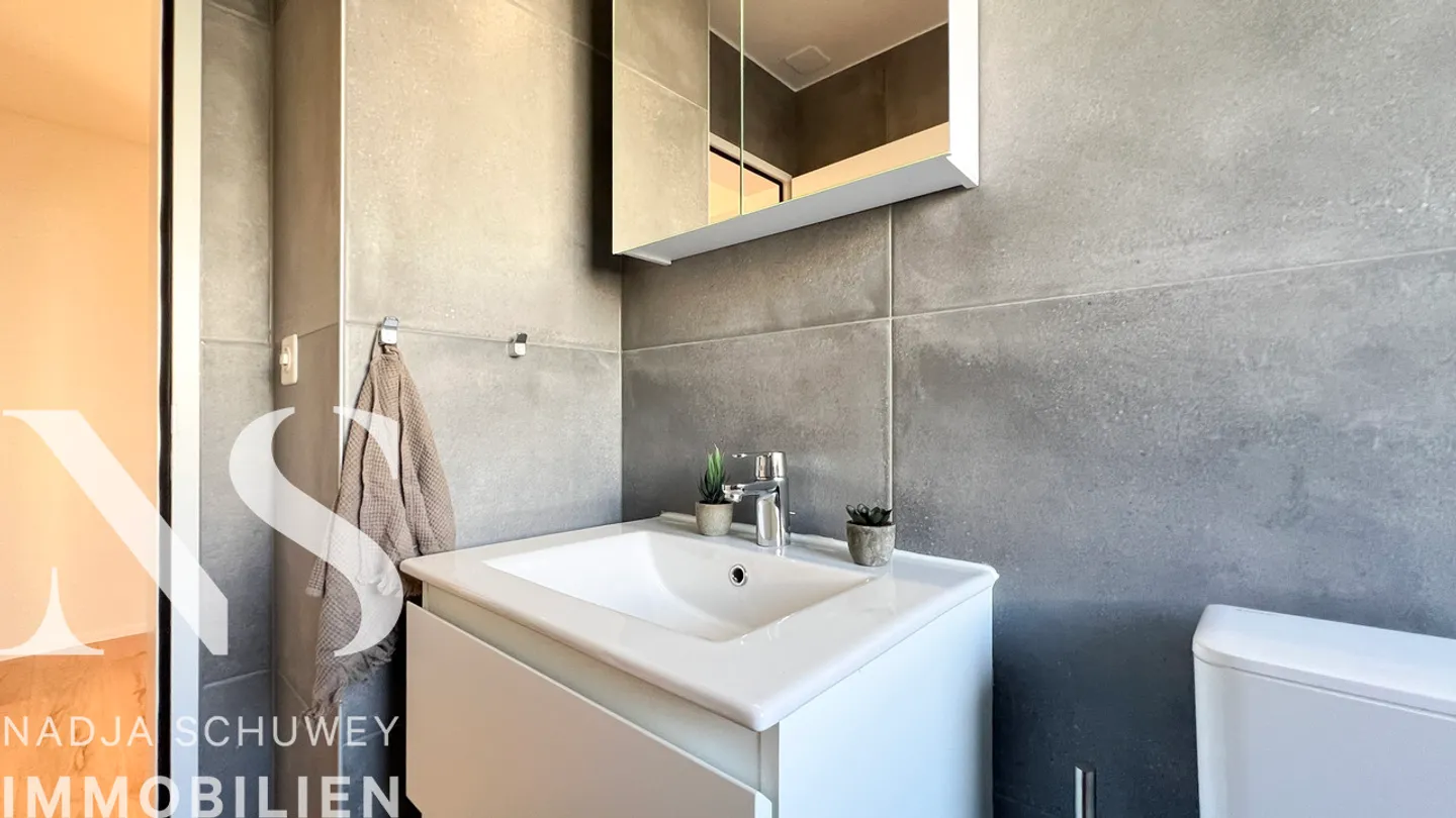 Wohnung kaufen - Foto 10 von 15