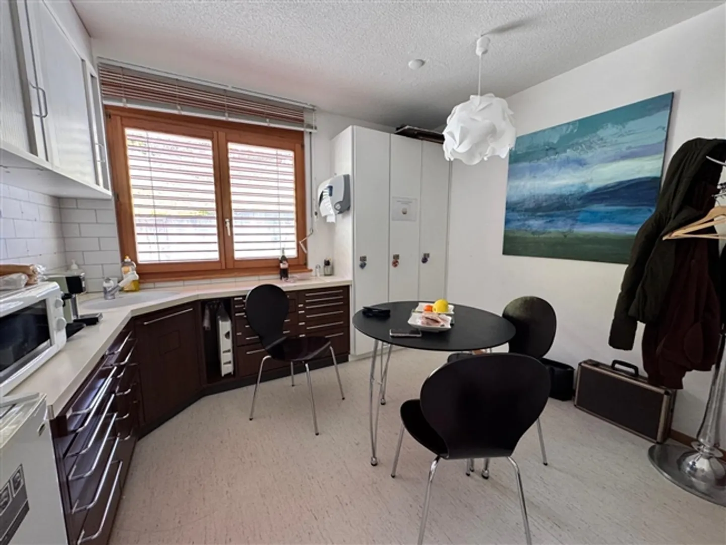 Zone commerciale à Vex - Photo 5 sur 11