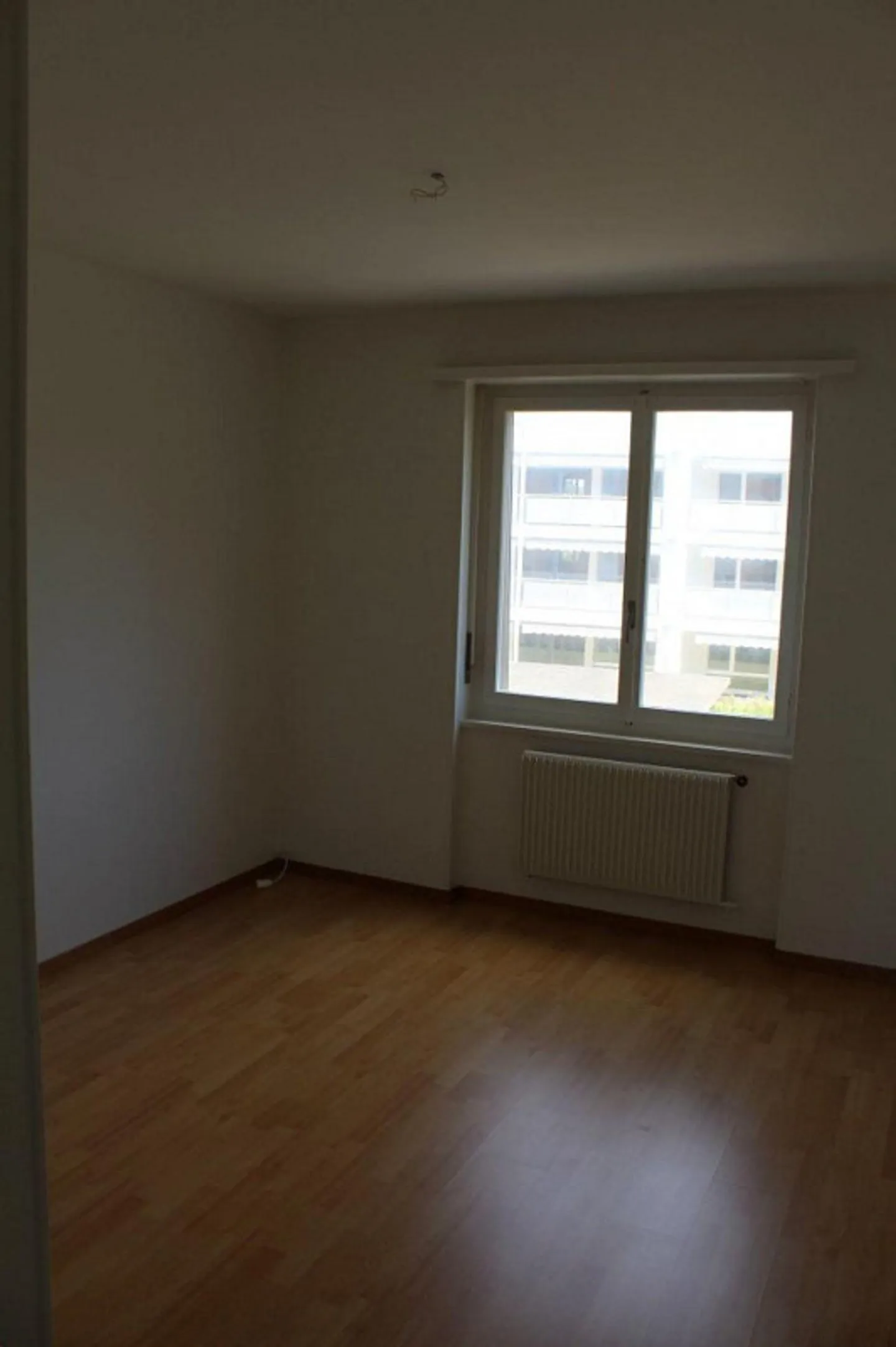 Charmant appartement de 4 pièces à Courgenay - Photo 4 sur 10