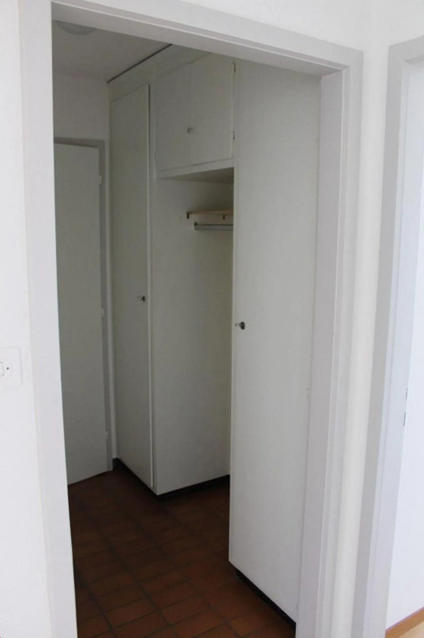 Charmant appartement de 4 pièces à Courgenay - Photo 5 sur 10