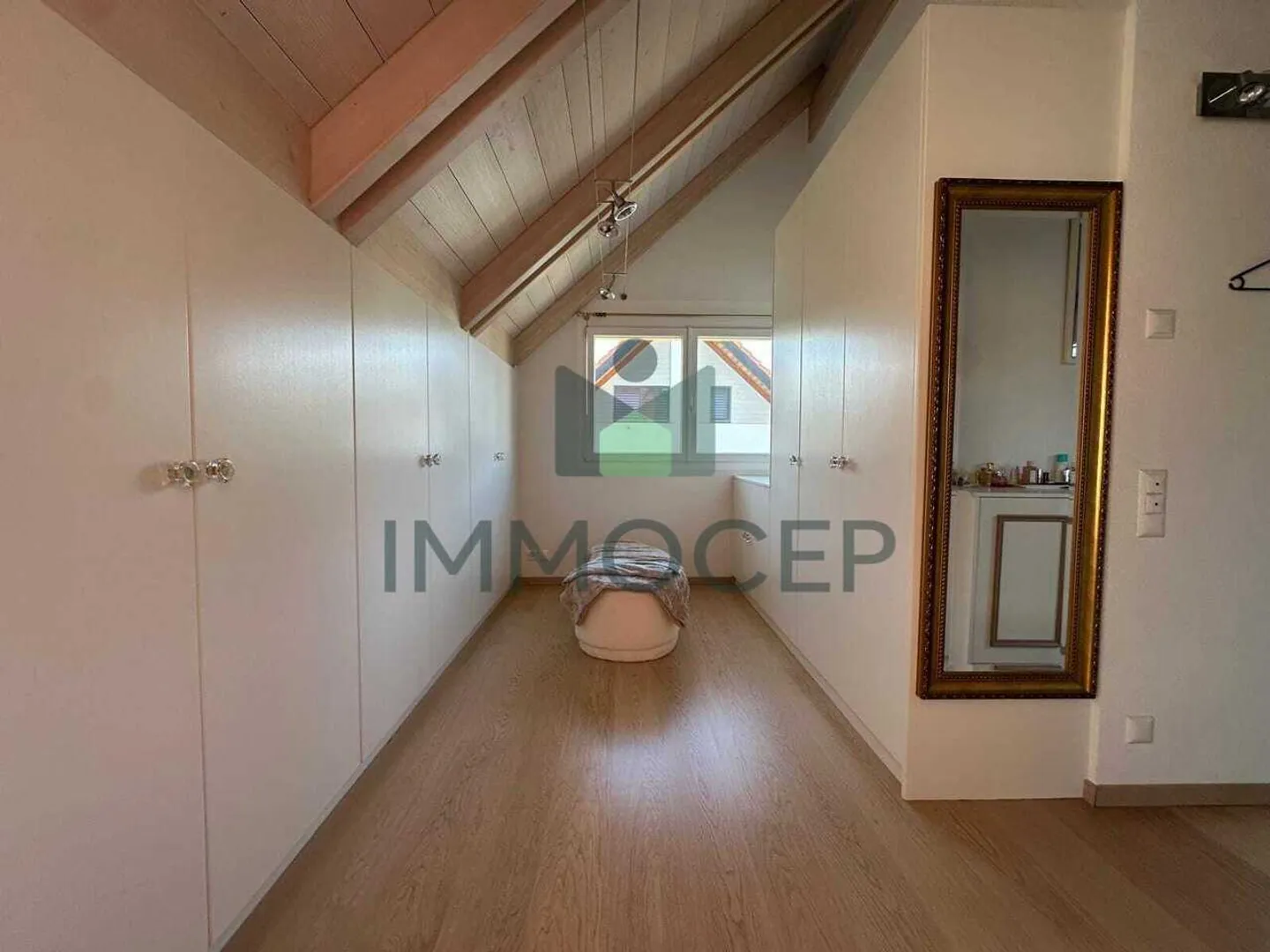 Exclusivity: beautiful detached house with 6 rooms and 180 m2 of living space - Photo 6 of 12