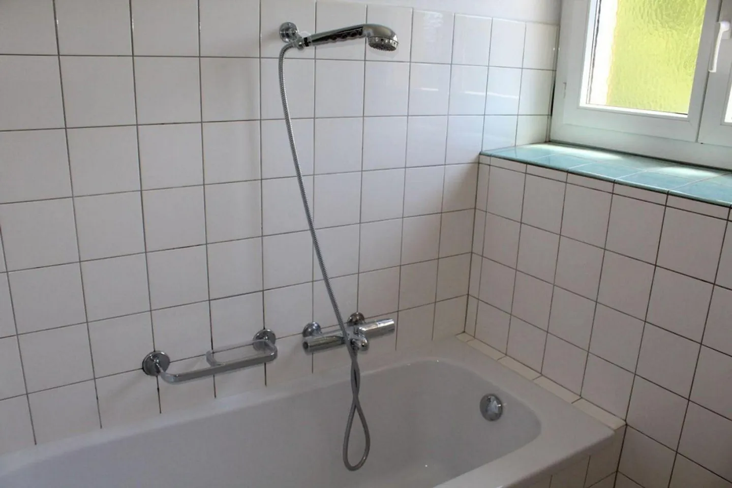 Charmant appartement de 4 pièces à Courgenay - Photo 8 sur 10