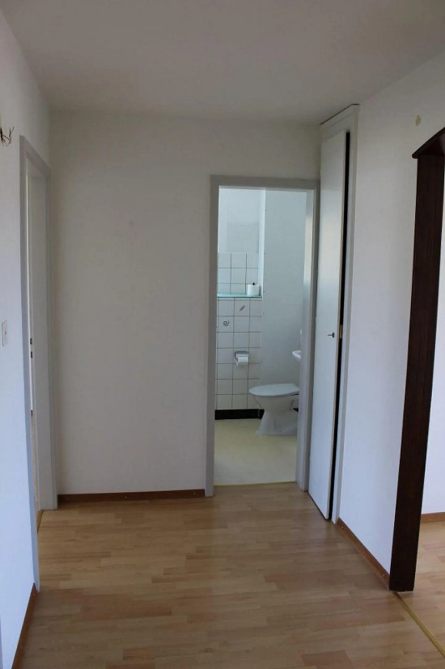 Charmant appartement de 4 pièces à Courgenay - Photo 10 sur 10