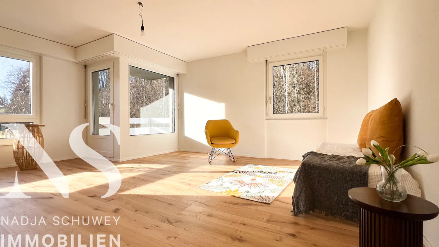 Wohnung kaufen - Foto 13 von 15