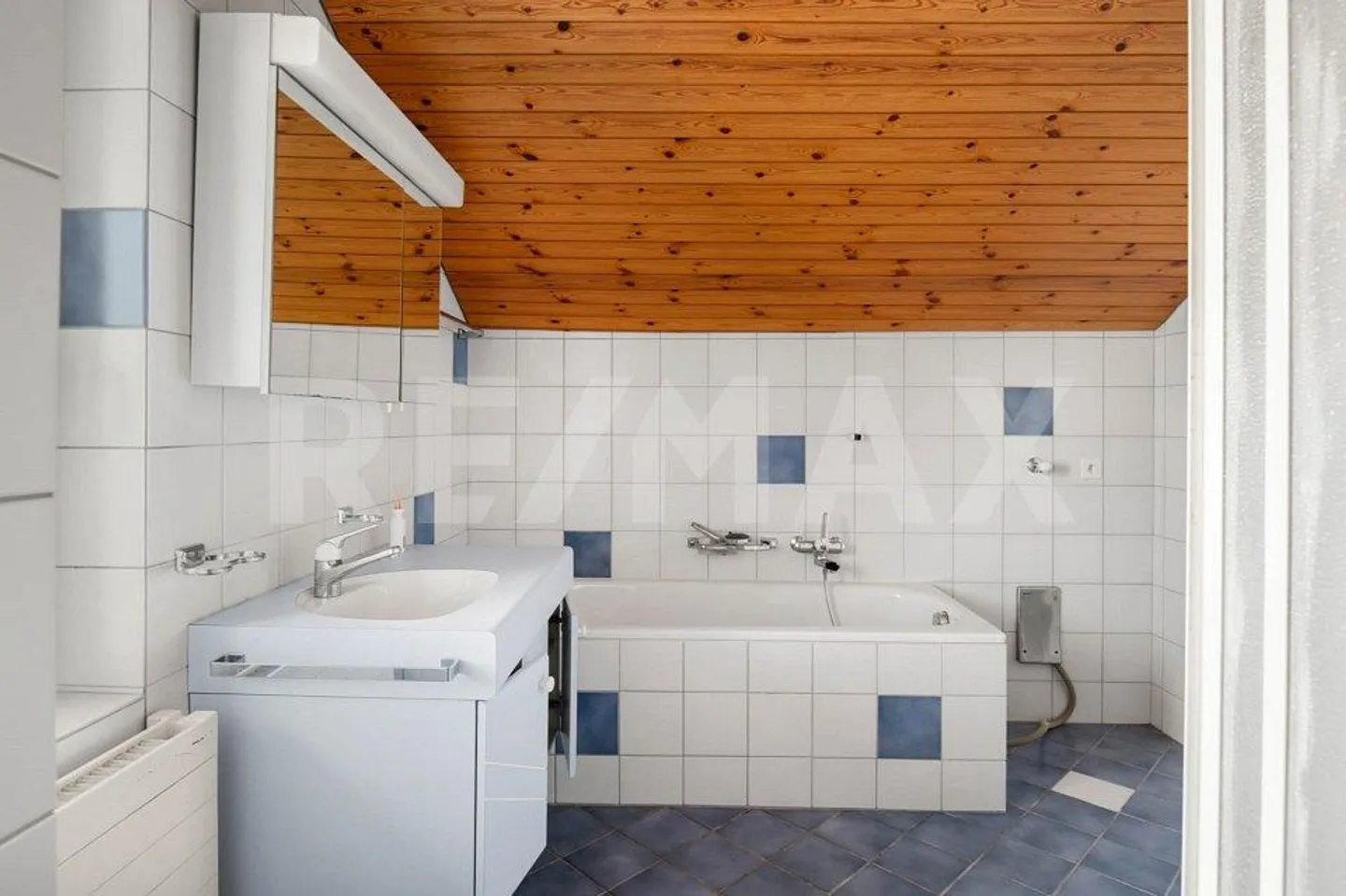 Charmantes Einfamilienhaus mit Wohnung - Foto 13 von 13