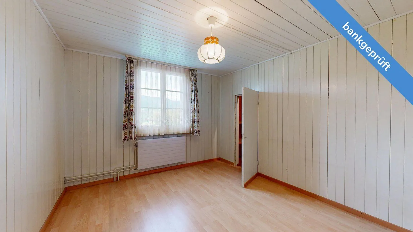 AgentSelly - Charming Living in a Quiet Location - Photo 5 of 13