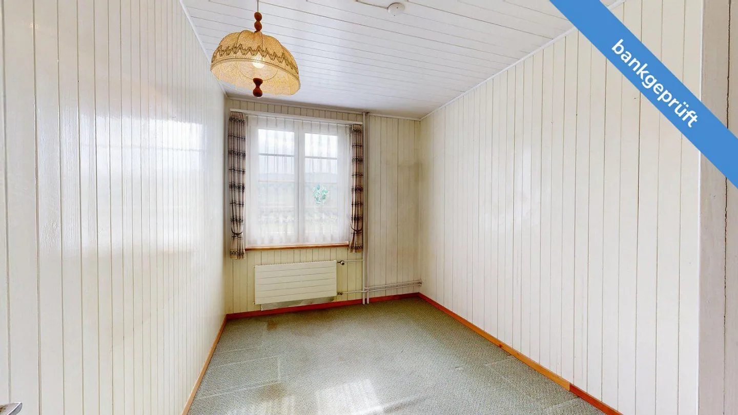 AgentSelly - Charming Living in a Quiet Location - Photo 7 of 13