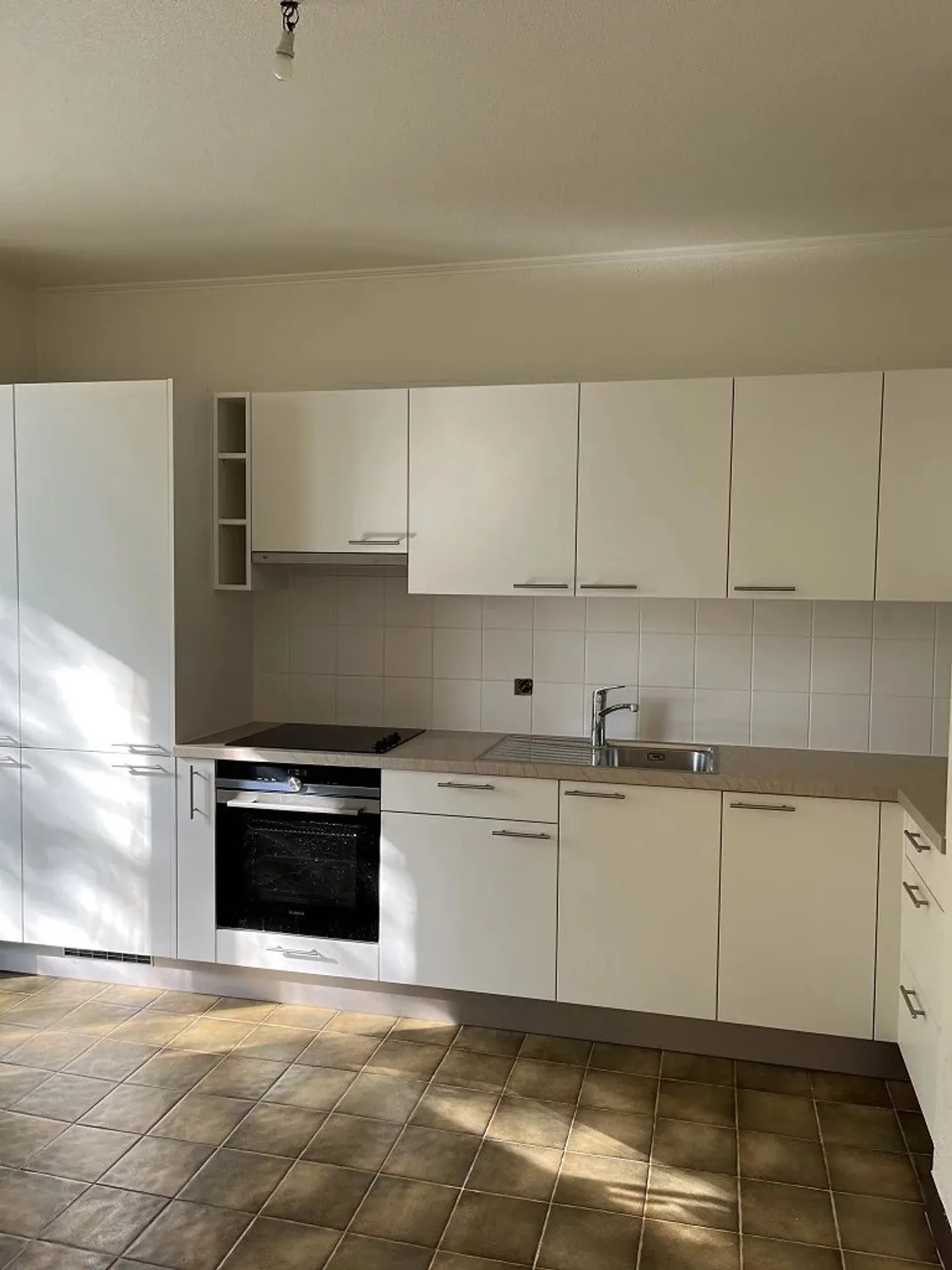 4,5-Zimmer-Wohnung - Foto 6 von 11
