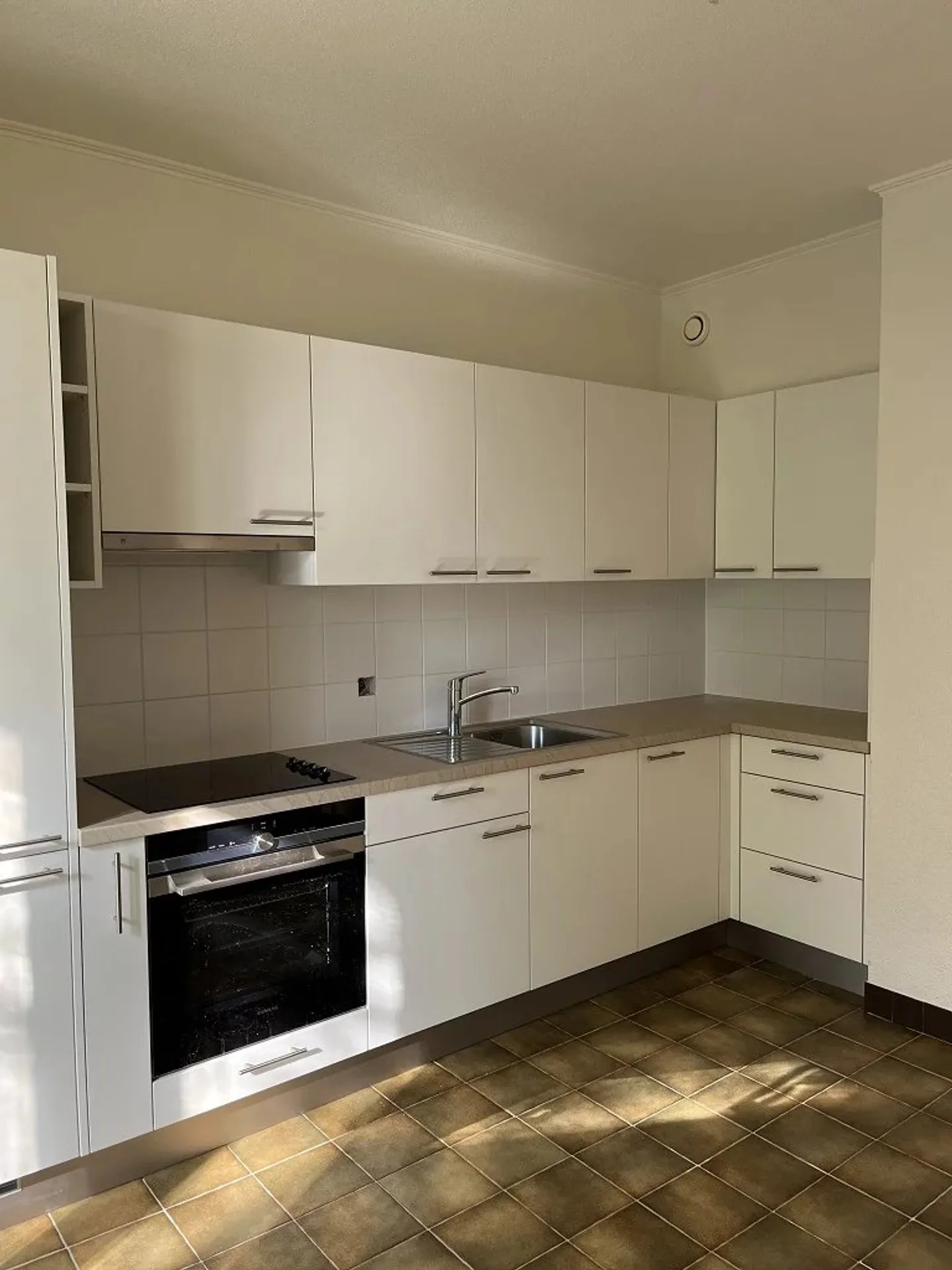 4,5-Zimmer-Wohnung - Foto 7 von 11