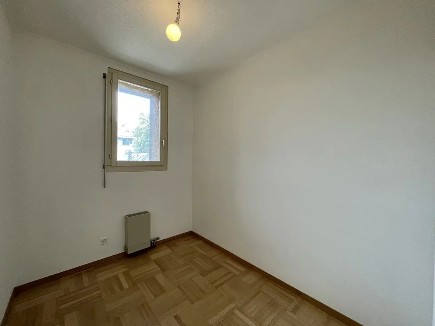 4,5-Zimmer-Wohnung - Foto 8 von 11