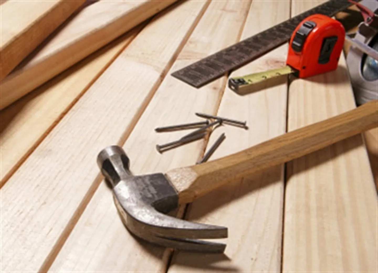 «Scheune zum Renovieren / Zweitwohnung genehmigt / Granois (Savièse)» - Foto 1 von 1