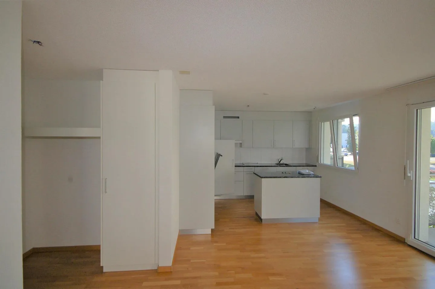 Meilleur rapport qualité-prix : Appartement de 100 m2 de surface habitable - Photo 2 sur 11