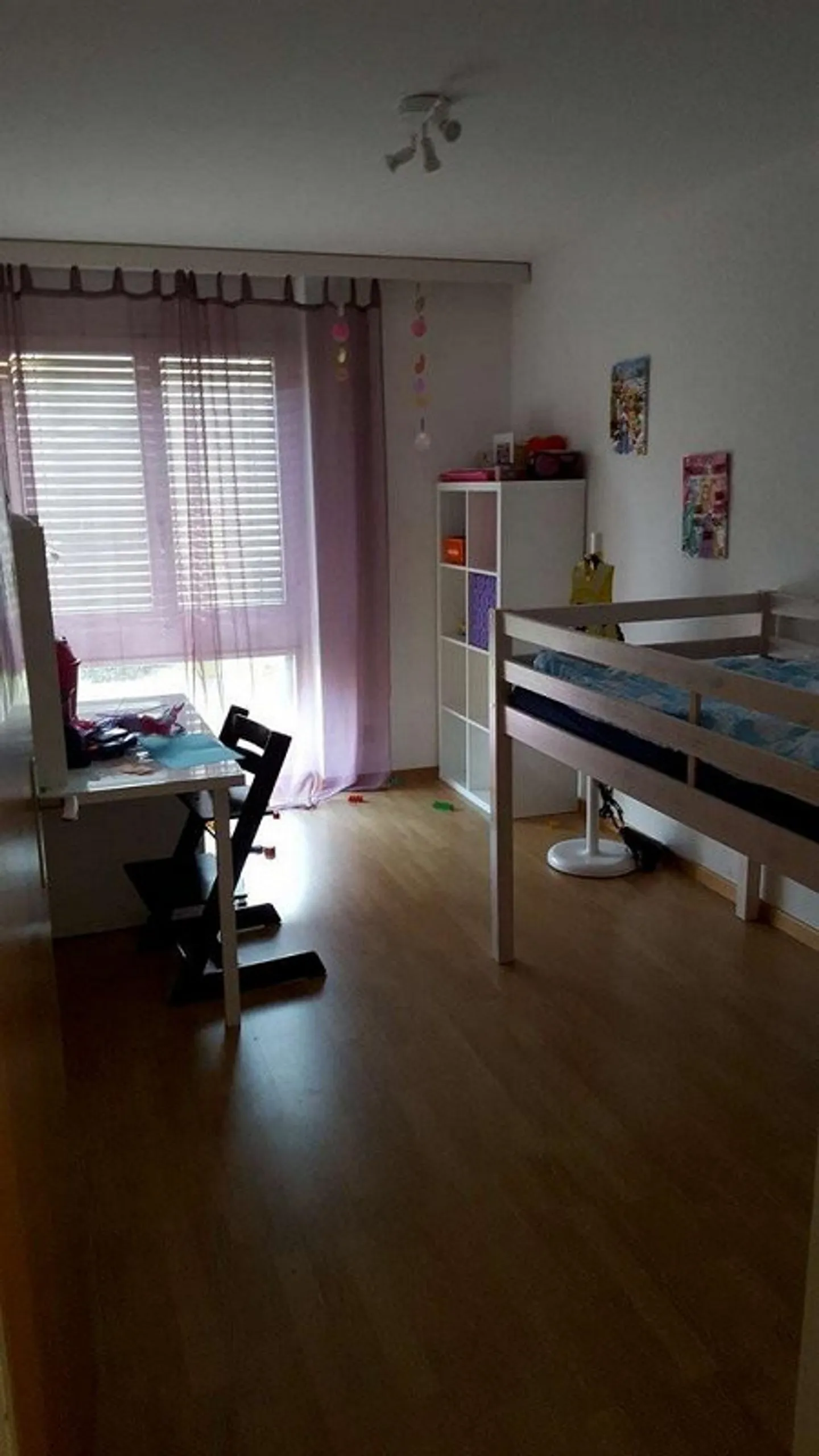 Sauna, sala fitness e sala feste in comune! - Foto 3 di 5