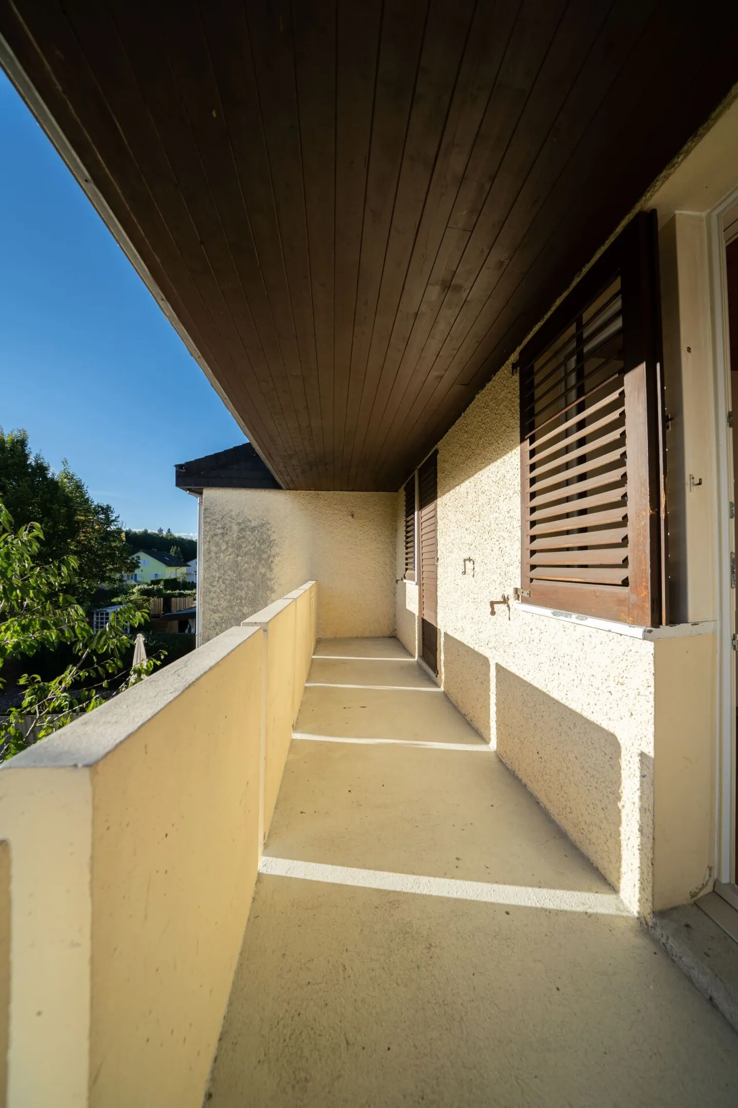 Maison de famille en rangée bien entretenue - Photo 8 sur 12