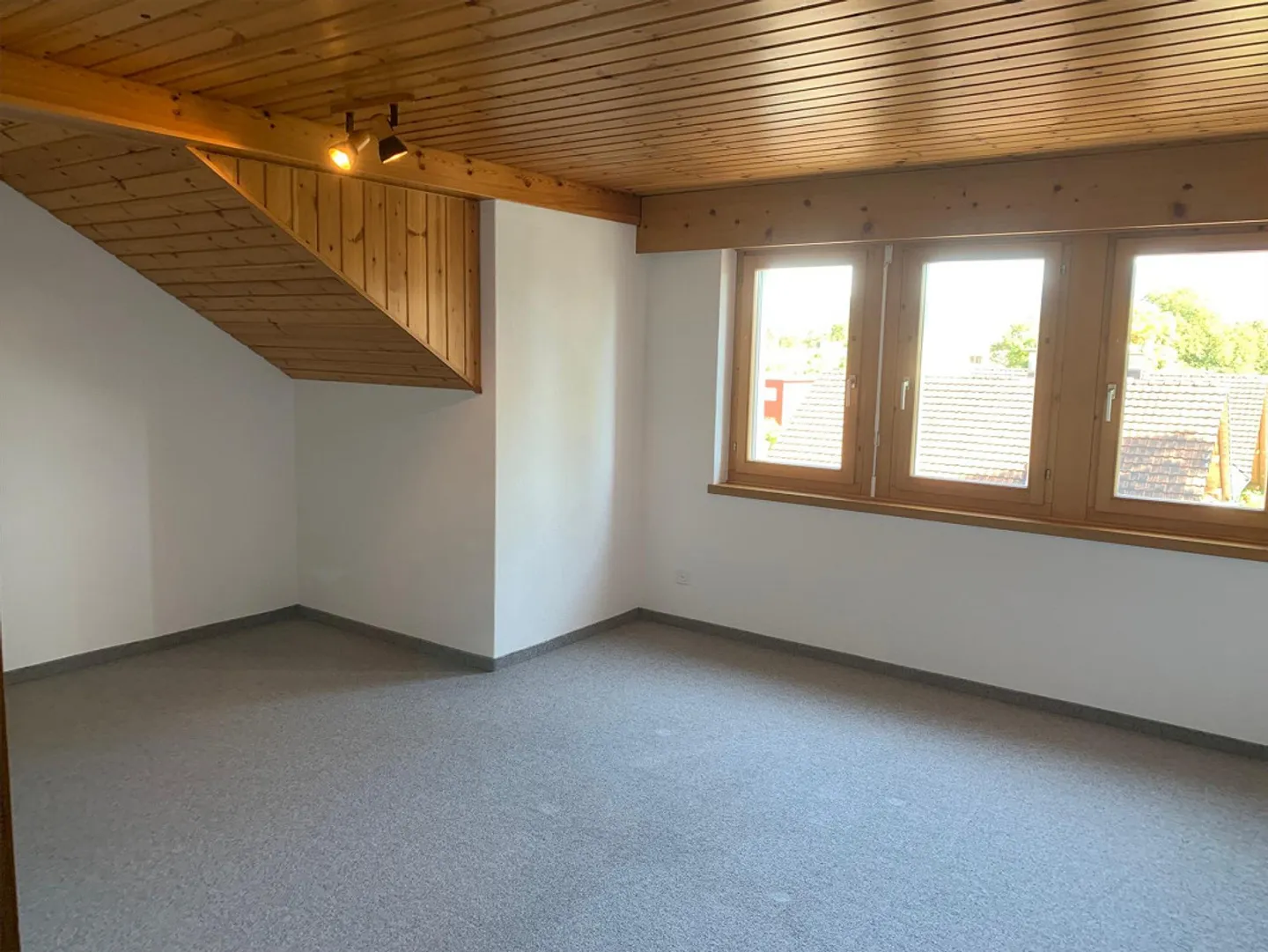 Appartamento 4,5 locali - Foto 2 di 4
