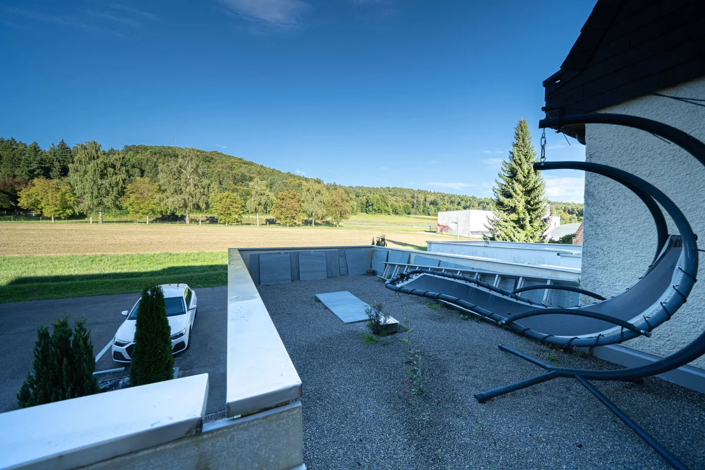 Maison de famille en rangée bien entretenue - Photo 11 sur 12