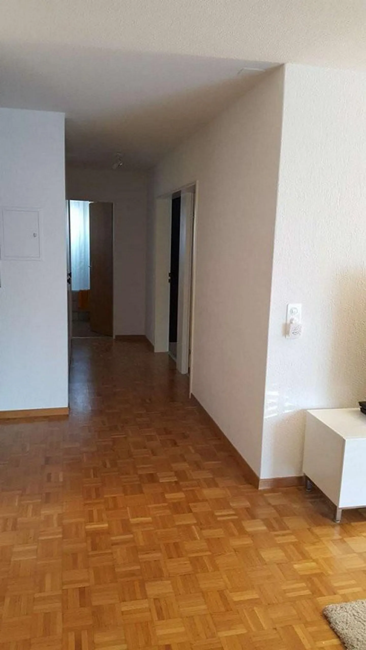 Sauna, sala fitness e sala feste in comune! - Foto 5 di 5