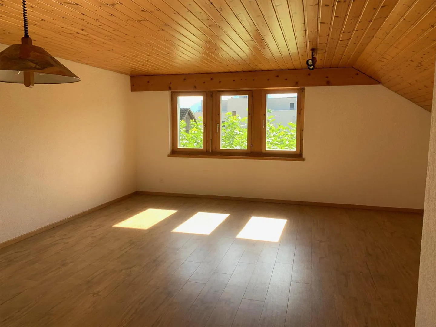 Appartamento 4,5 locali - Foto 3 di 4