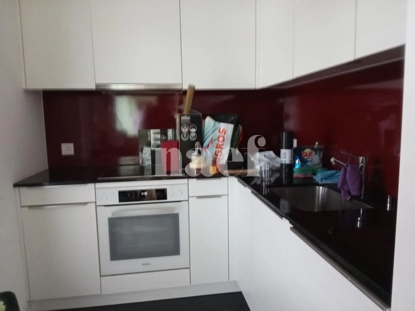 Appartamento mansardato idealmente situato nel centro città - Foto 1 di 5