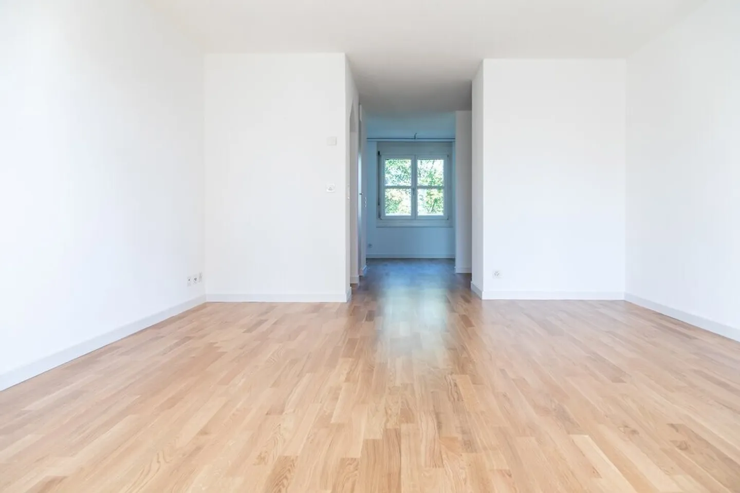 Residenza attraente vicino ad Aarau - Foto 3 di 11