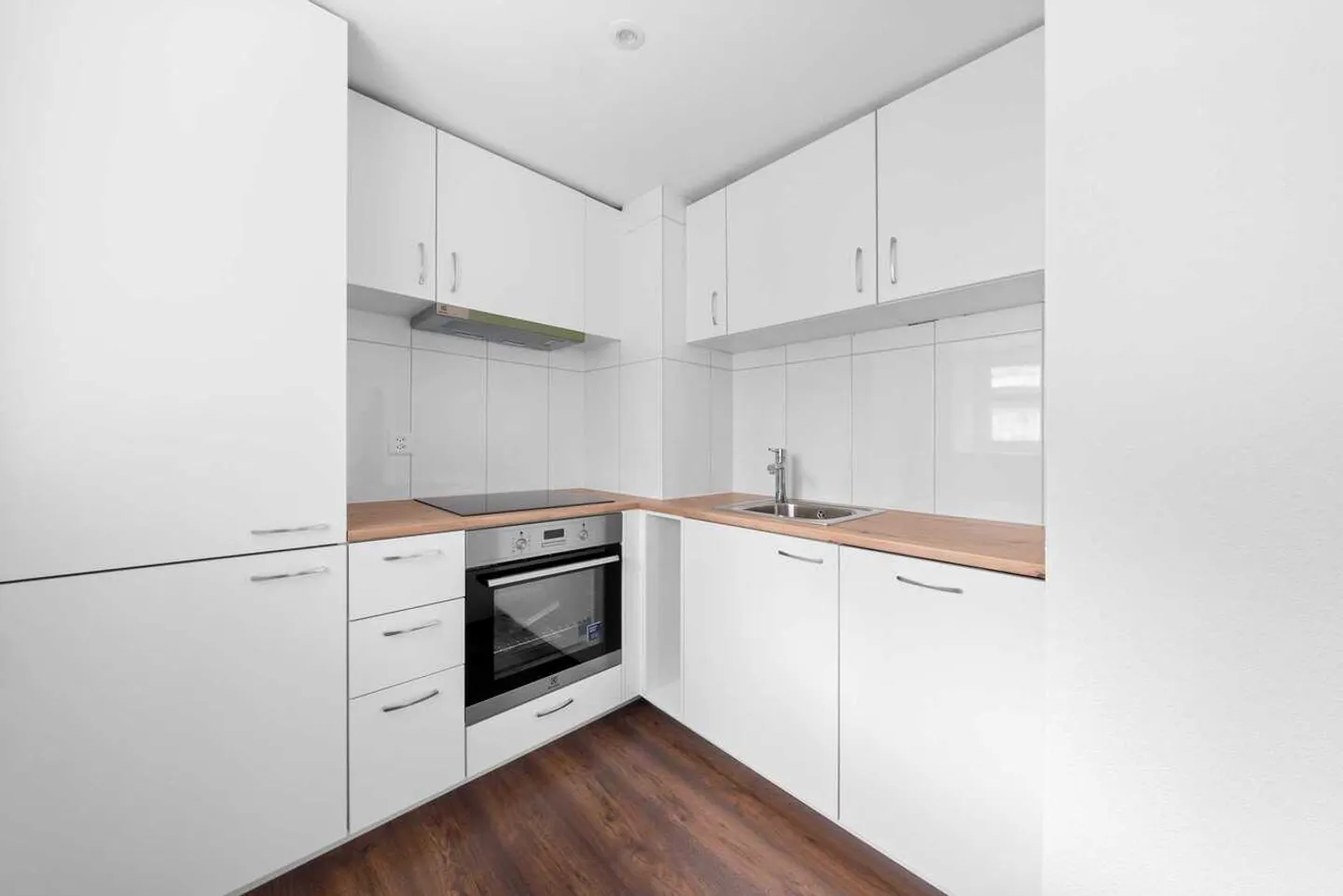 Renoviertes Duplex in Welschenrohr - Foto 5 von 13