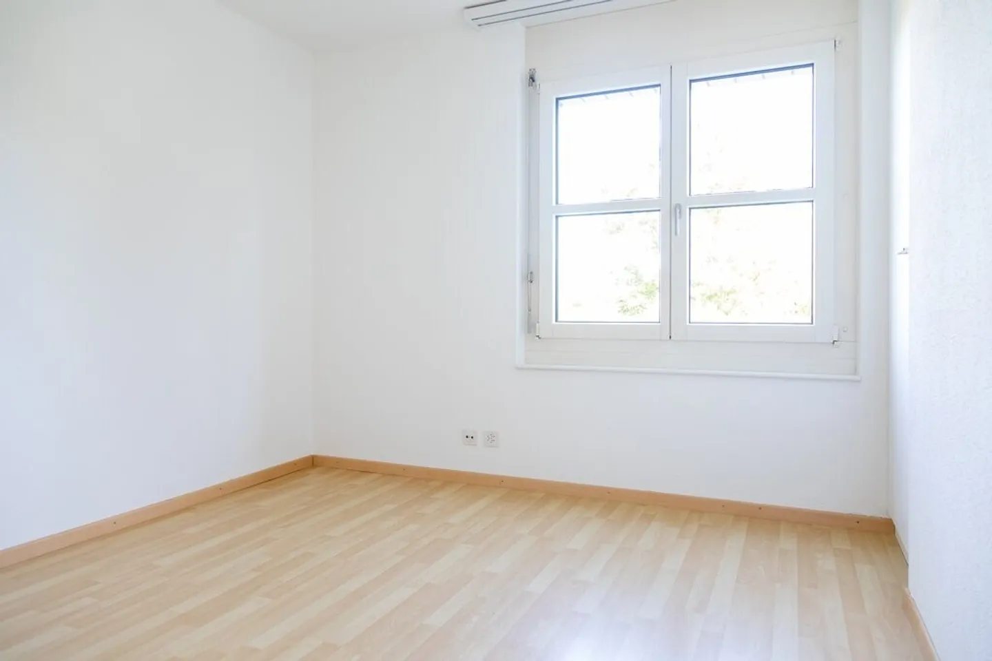 Residenza attraente vicino ad Aarau - Foto 4 di 11