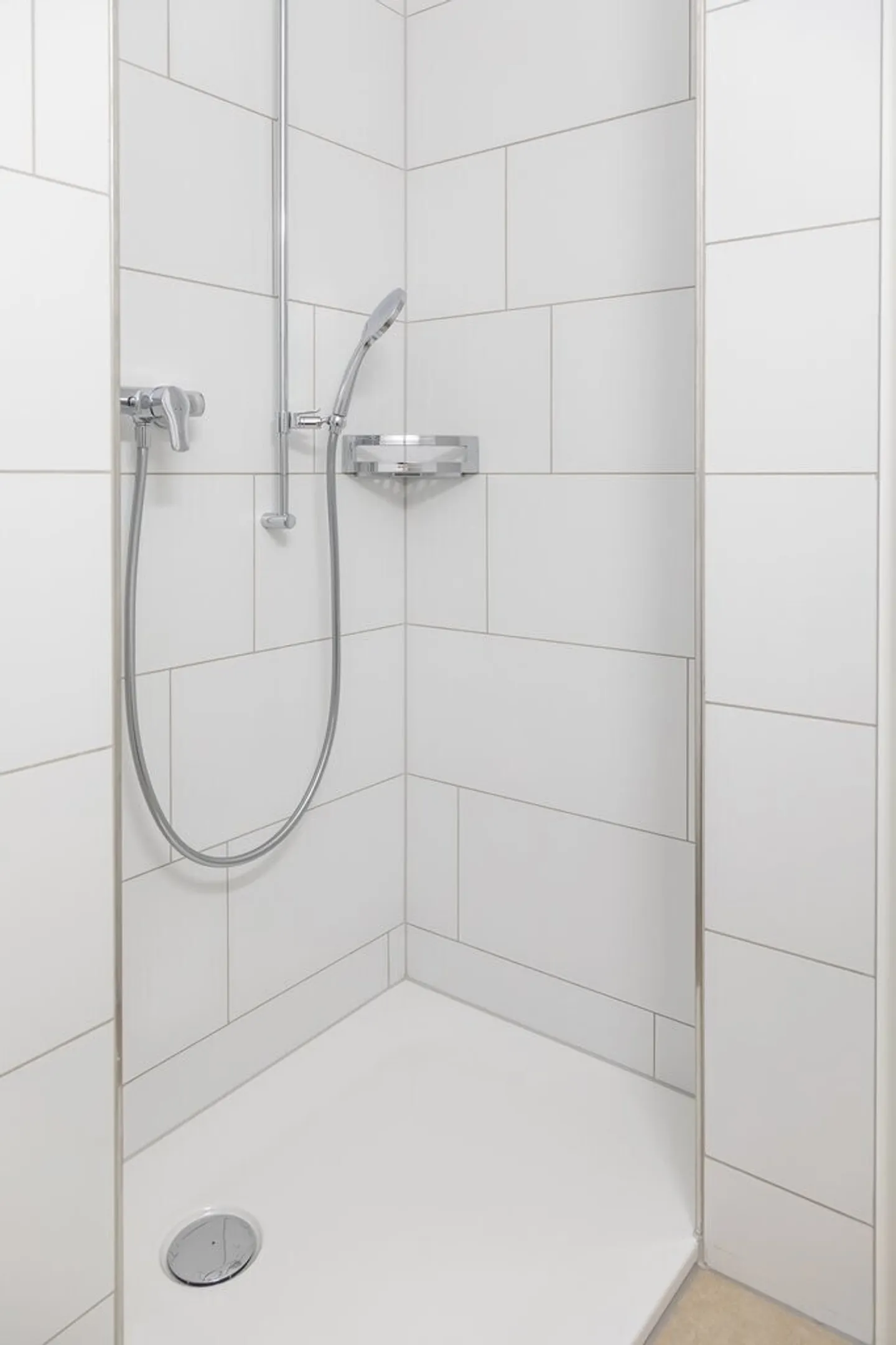 Residenza attraente vicino ad Aarau - Foto 7 di 11