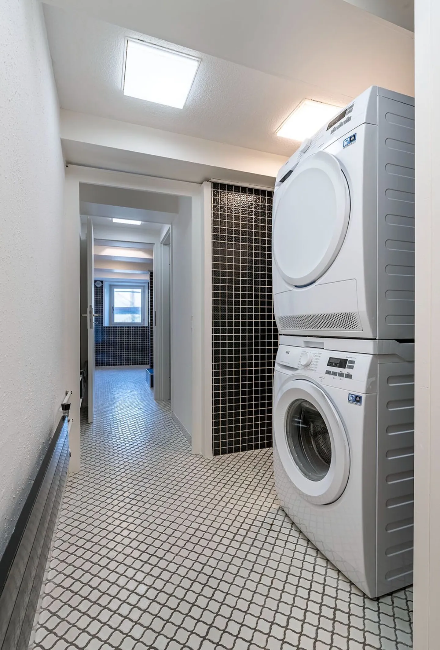 Top Opportunità - Camere condivise arredate a Brugg AG - Foto 2 di 10
