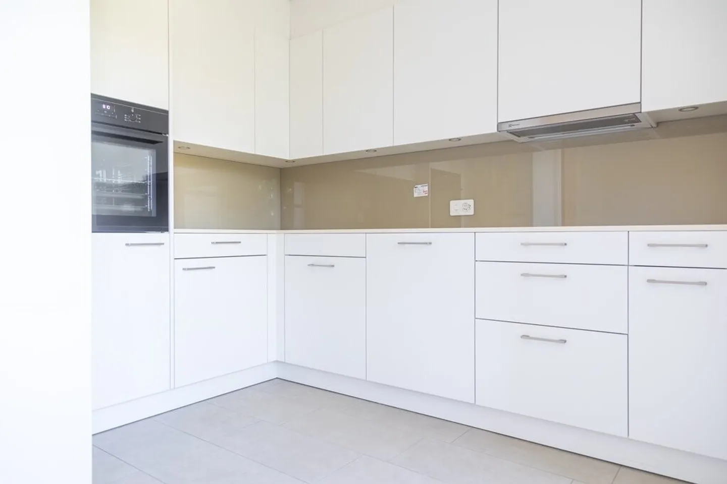 Residenza attraente vicino ad Aarau - Foto 6 di 11