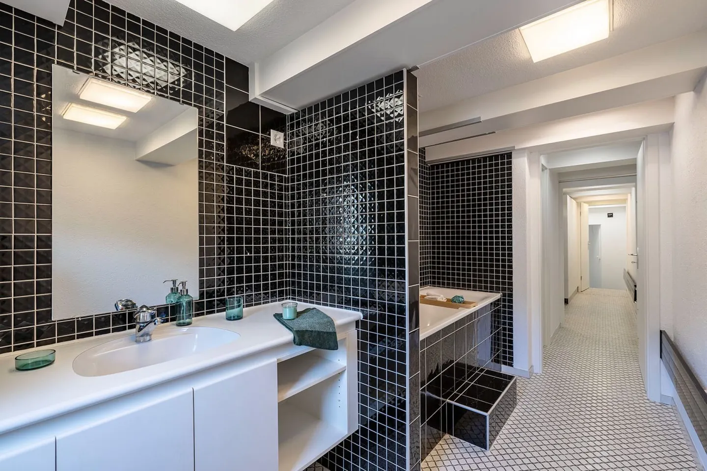 Top Opportunità - Camere condivise arredate a Brugg AG - Foto 3 di 10